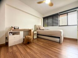 Blk 1 Saint George's Road (Kallang/Whampoa), HDB 4 Rooms #630398691